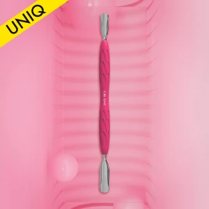 KOPYTKO UNIQ2 1.webp