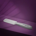 STALEKS PRO EXPERT baza metalowa do tarki pedicure 10