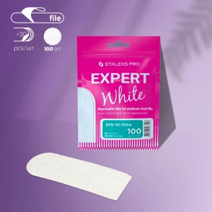 DFE-10-100w.webp