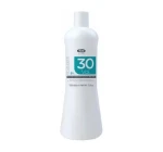 Lisap Easy oxydant 9%-30 Vol 1000 ml
