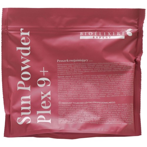 bioelixire-sun-powder-plex-9-profesjonalny-rozjasniacz-do-wlosow-500-g.jpg