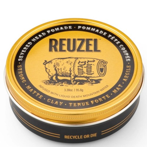 REU-161-Reuzel-x-Liquid-Death-Severed-Head-Pomade.jpg