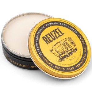 Reuzel-x-Liquid-Death-Severed-Head-Pomade.jpg