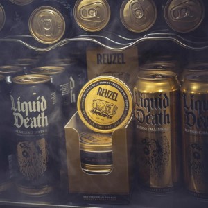 Reuzel-x-Liquid-Death-Severed-Head-Pomade-3.jpg