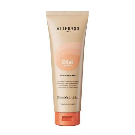 pol_pm_ALTEREGO-Passion-Color-Mask-Summer-Sand-maska-koloryzujaca-250ml-19978_1.png