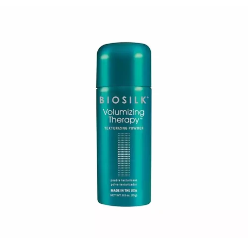 biosik volumizing.webp