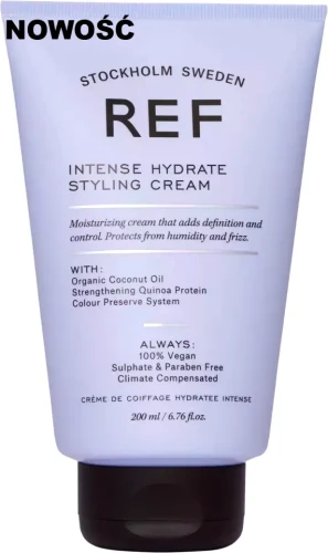 ref-intense-hydrate-styling-creme-200-ml-1262-440-0200_1.webp
