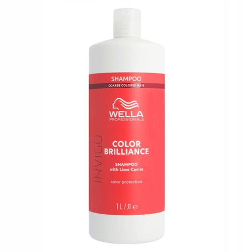 Wella-Invigo-Color-Brilliance-szampon-do-wlosow-farbowanych,-grubych-1000ml.jpg