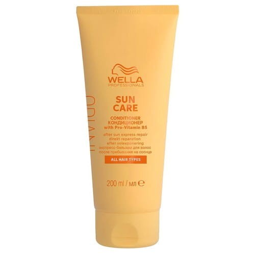 Wella-Invigo-Sun-ekspresowa-odzywka-po-kapieli-slonecznej-200ml.webp