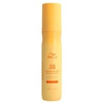 Wella Invigo Sun spray chroniący kolor 150 ml