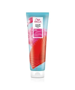 pink 1.webp