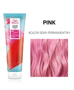 pink 2.webp