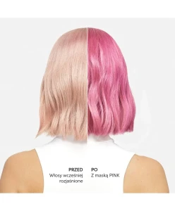 pink 3.webp