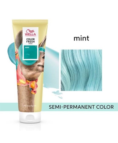 mint1.jpg