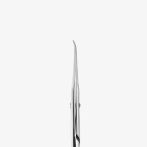 magnolia typ 21.webp