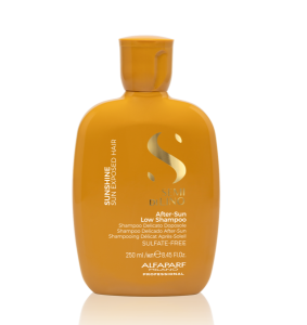 alfaparf sunshine szampon.jpg