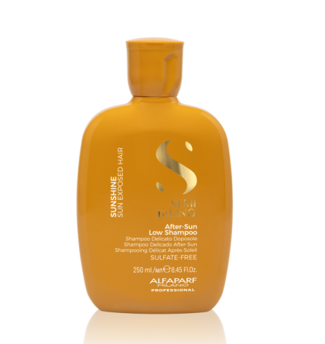 alfaparf sunshine szampon.jpg