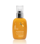 Alfaparf mleczko Sunshine 125 ml