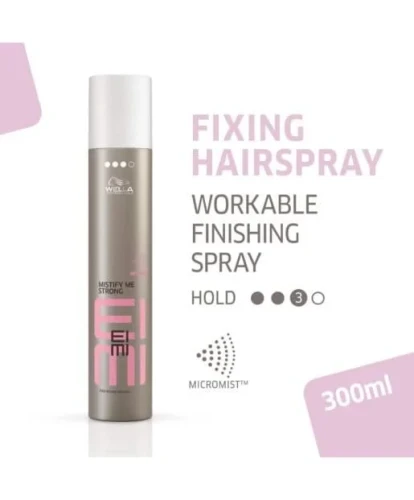 mistify ne strong.webp