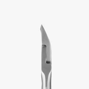 ns-10-3 3.webp