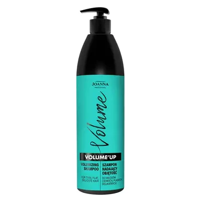 professional-kompleks-volume-up-szampon-nadajacy-objetosc-1000ml.webp