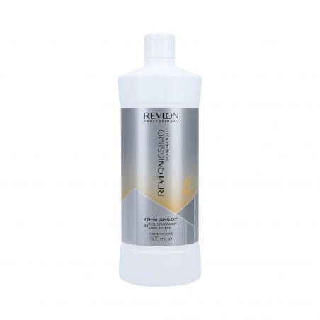 revlon-revlonissimo-technics-oksydant-9-900ml.jpg
