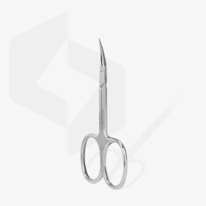 nozhniczy-dlya-kutikuly-se-50-1-1.webp