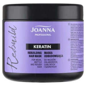 joanna-professional-keratin-maska-odbudowujaca-z-keratyna-500ml (1).jpg