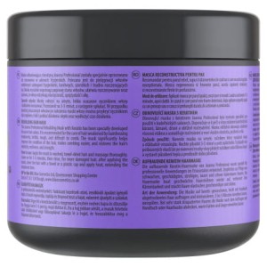 joanna-professional-keratin-maska-odbudowujaca-z-keratyna-500ml (2).jpg