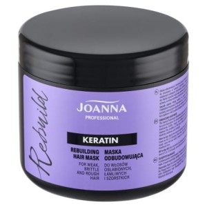 joanna-professional-keratin-maska-odbudowujaca-z-keratyna-500ml.jpg