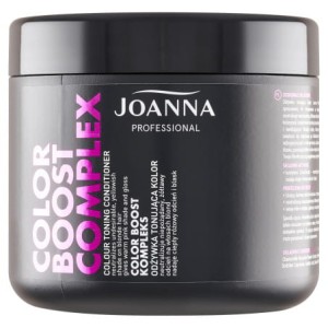 joanna-professional-color-boost-complex-odzywka-tonujaca-kolor-wlosow-500ml (1).jpg