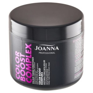 joanna-professional-color-boost-complex-odzywka-tonujaca-kolor-wlosow-500ml.jpg