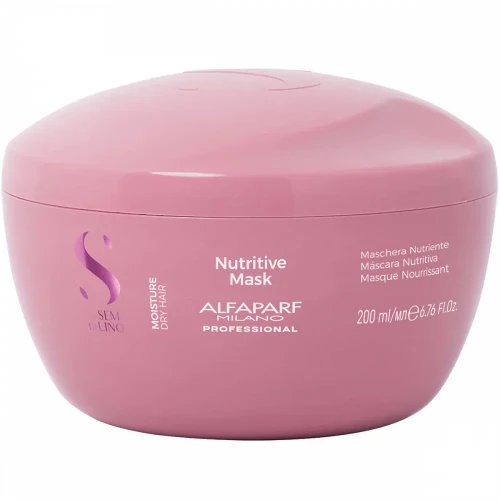 big_alfaparf-semi-di-lino-moisture-maska-nawilzajaca-do-wlosow-suchych-200ml.webp