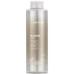 Joico Blonde Life Brightening szampon 1000ml