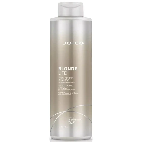 pol_pm_Joico-Blonde-Life-Brightening-Shampoo-Szampon-do-Wlosow-Blond-Rozjasnianych-Oczyszcza-i-Nadaje-Polysk-1000ml-5081_3.webp
