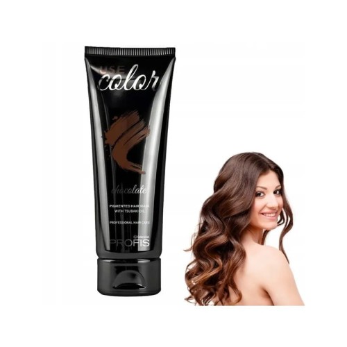 profis-maska-koloryzujaca-chocolate-250ml.jpg