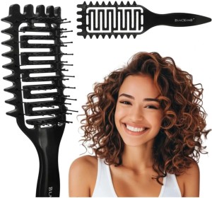 i-blackomb-glowcurls-szczotka-do-rozczesywania-wlosow-kreconych-lokow-z-masazerem-czarna.jpg