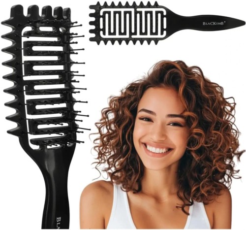 i-blackomb-glowcurls-szczotka-do-rozczesywania-wlosow-kreconych-lokow-z-masazerem-czarna.jpg