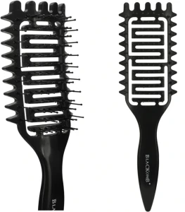 3f3fc296-4f4b-48bd-9eab-d769e53a9354_i-blackomb-glowcurls-szczotka-do-rozczesywania-wlosow-kreconych-lokow-z-masazerem-czarna.webp