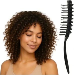48bd6dd9-a7a1-44d4-a5df-311e4b9ea986_i-blackomb-glowcurls-szczotka-do-rozczesywania-wlosow-kreconych-lokow-z-masazerem-czarna.jpg
