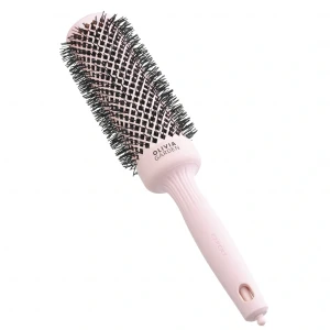 pastel pink 45mm 2.webp