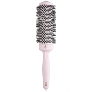pastel pink 45mm.webp