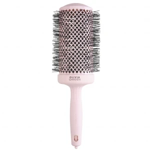 pastel pink 65mm.webp