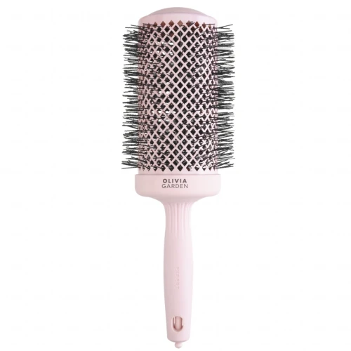 pastel pink 65mm.webp