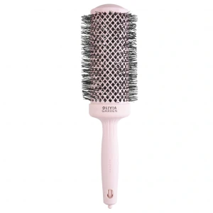 pastel pink 55mm.webp