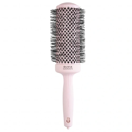 pastel pink 55mm.webp