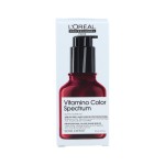Loreal serum Vitamino Color Spectrum 50 ml