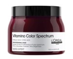 Loreal maska Vitamino Color Spectrum 500ml