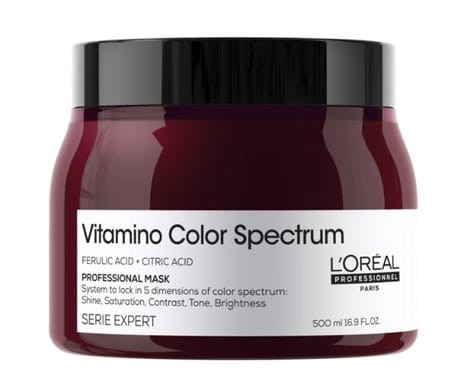 pol_pm_LOreal-Vitamino-Color-Spectrum-Maska-do-Wlosow-Farbowanych-500ml-75344_1.jpg