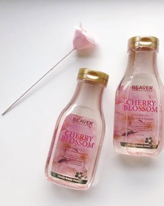 cherry.jpg
